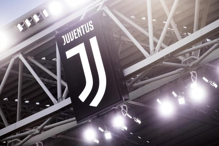 Mercato Juventus