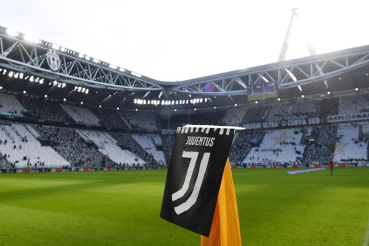 Ufficiale, ex campione della Juve torna in Italia: dove giocherà