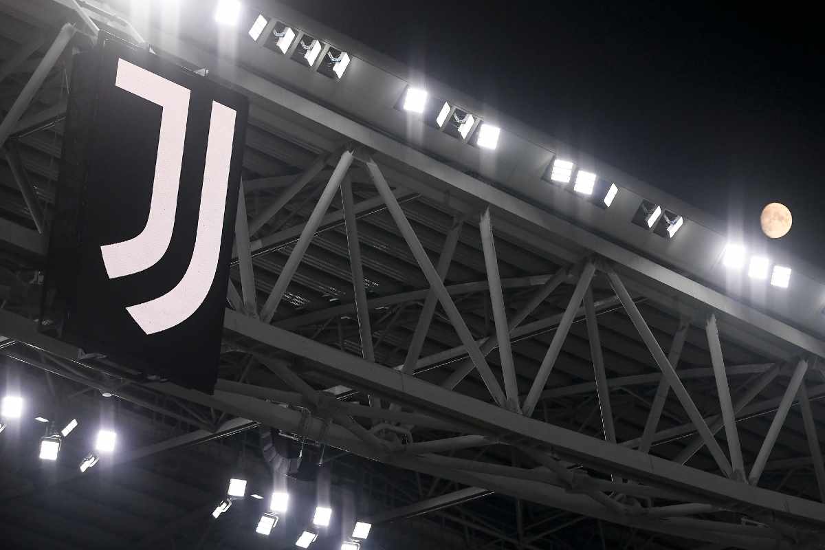 La Juve chiude l’affare da 30 milioni di euro: subito in ritiro