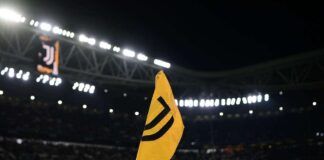 Juventus, trasferimento ufficiale a una rivale