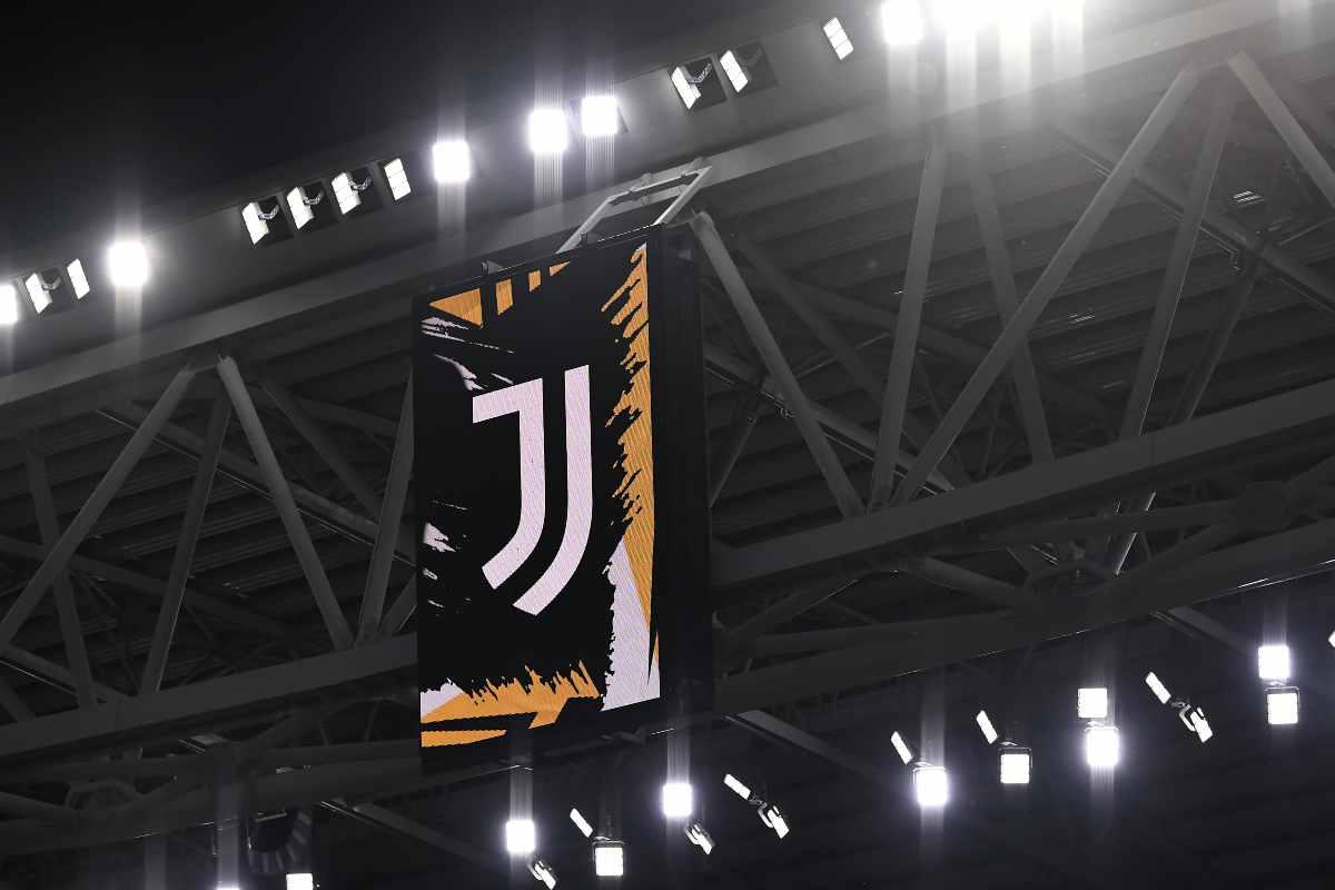 Juventus, incasso al ribasso: arrivano 25 milioni di euro