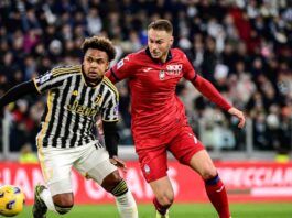 Juventus, Galosso (Tuttosport): "Koopmeiners è la priorità: almeno un paio di innesti a costo zero" | ESCLUSIVO