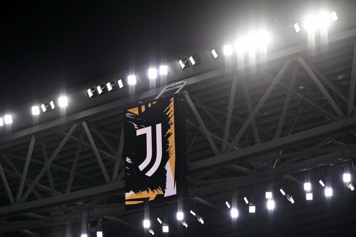 Svolta Juve, ha lasciato il ritiro