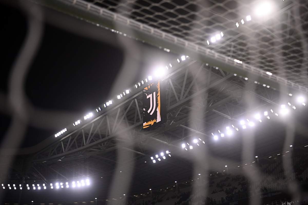 Tifosi della Juve sotto choc, ufficiale la separazione consensuale