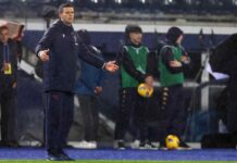 Game over Juventus: ha tradito Thiago Motta, accordo raggiunto