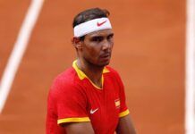 Ritiro Rafa Nadal, arriva una clamorosa decisione: fan basiti