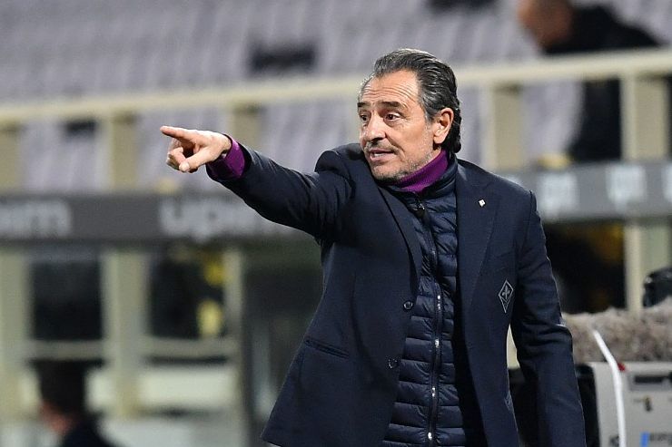 Prandelli elogia Motta come nuovo top player della Juventus