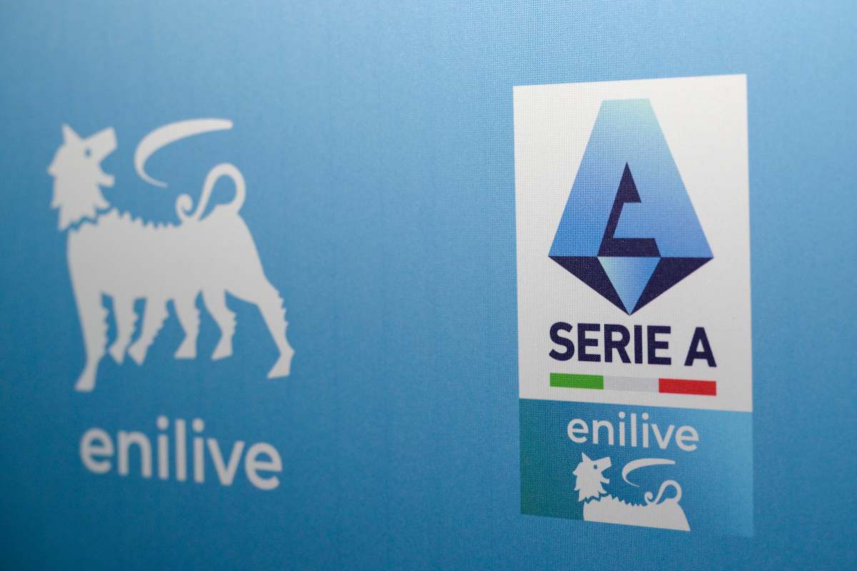 10 milioni più bonus, cessione per i bianconeri senza aver mai giocato