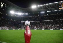 Ossessionati dalla Juventus: affare saltato a un passo dalla firma