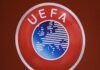Inchiesta Uefa al via: in ballo anche la Juventus