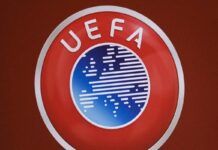Inchiesta Uefa al via: in ballo anche la Juventus