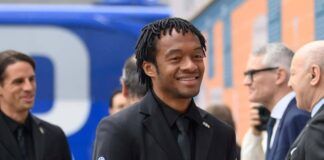 cuadrado