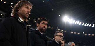 La Procura di Roma chiede il rinvio a giudizio per Agnelli e gli ex vertici della Juventus