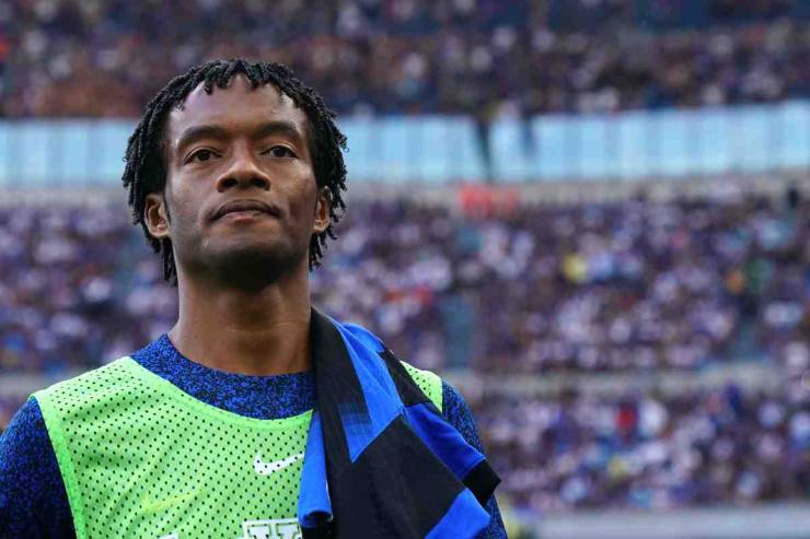 cuadrado