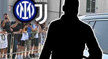 Ufficiale la firma, dall’Inter alla Juve: ci sono le cifre