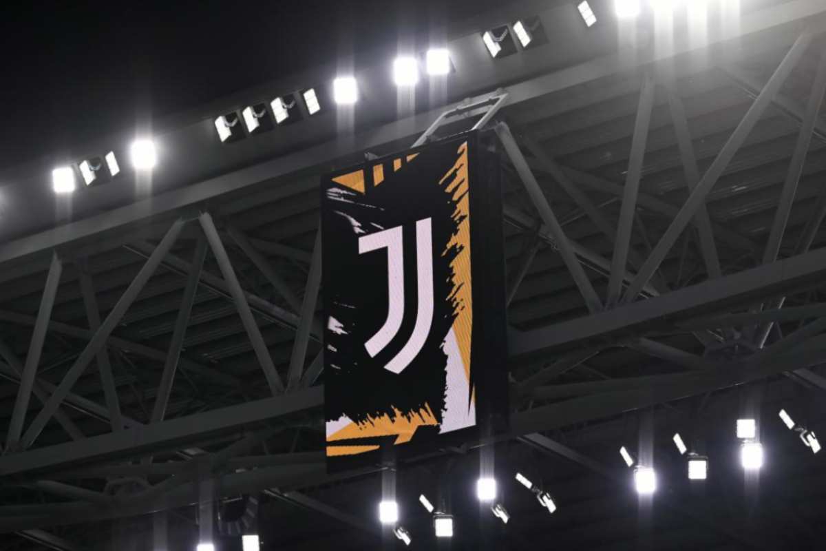 Juventus, preso un giovanissimo bomber