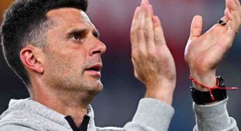 Calciomercato Juventus, sarà Motta a decidere il suo destino: incontro decisivo