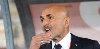 Spalletti via dalla Nazionale, clamoroso annuncio