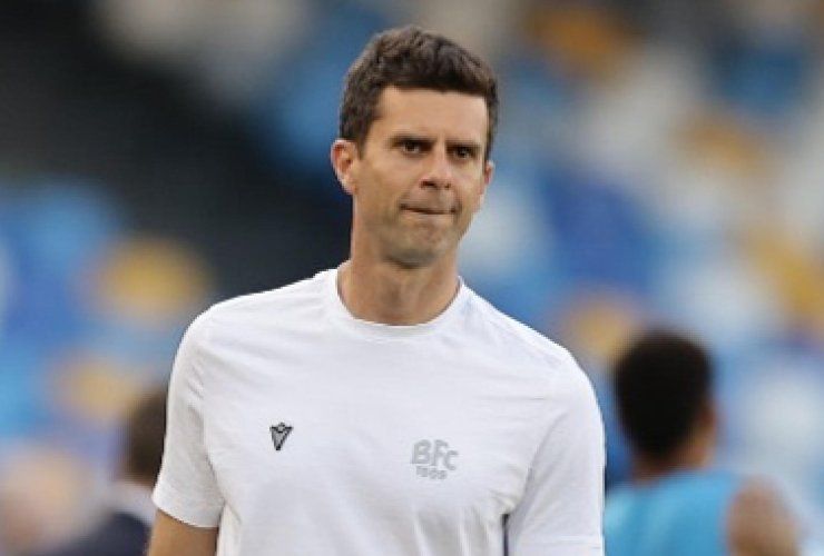 Thiago Motta