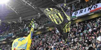 Cabal è solo il primo: la Juventus “scippa” ancora Milano
