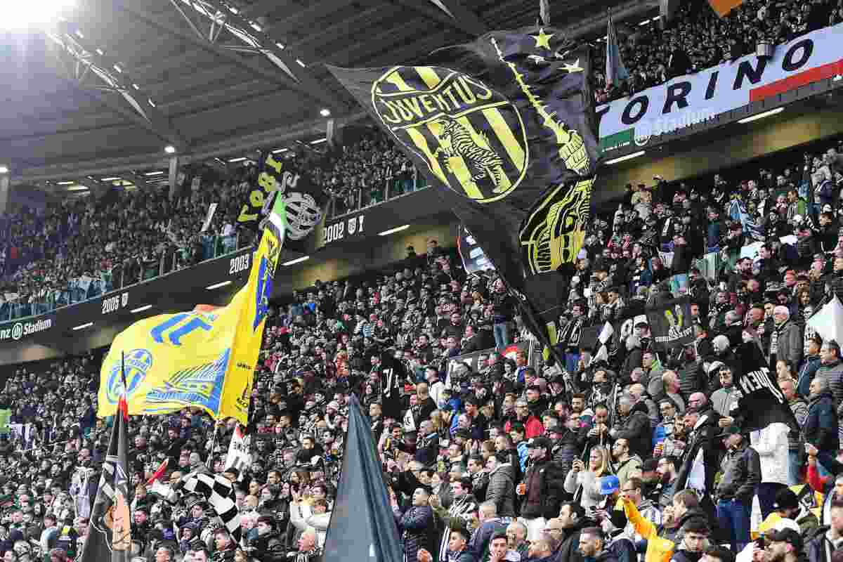 Cabal è solo il primo: la Juventus “scippa” ancora Milano