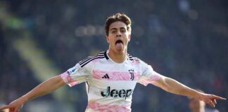 Juve attenta, allarme per Yildiz e Vlahovic