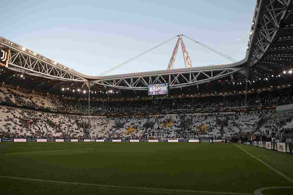 Incontro, maxi tradimento e scambio: la Juve non aspetta altro 