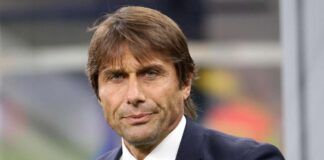 Baratro per Conte, il mercato riscrive tutto