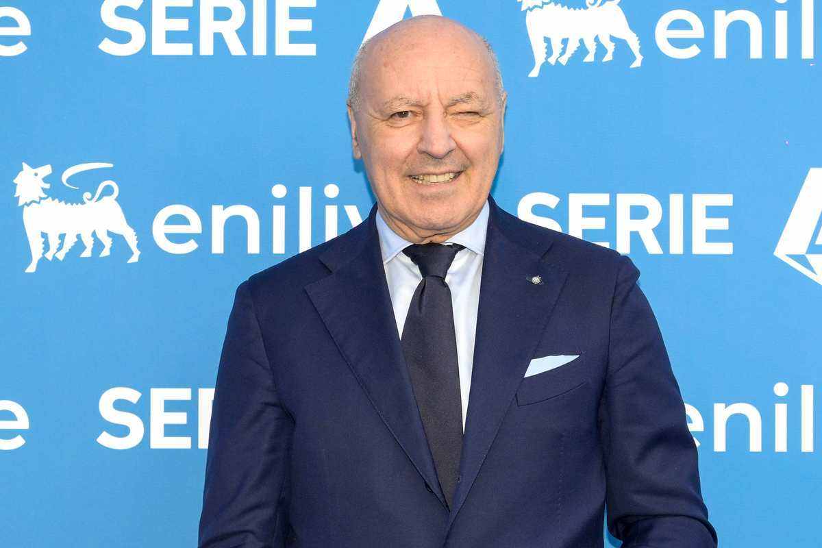 L'Inter si vendica della Juventus