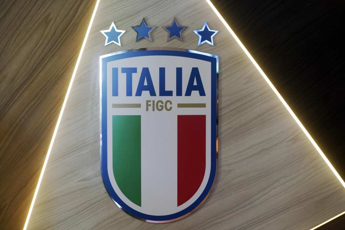 Stangata dalla FIGC, nuova penalizzazione