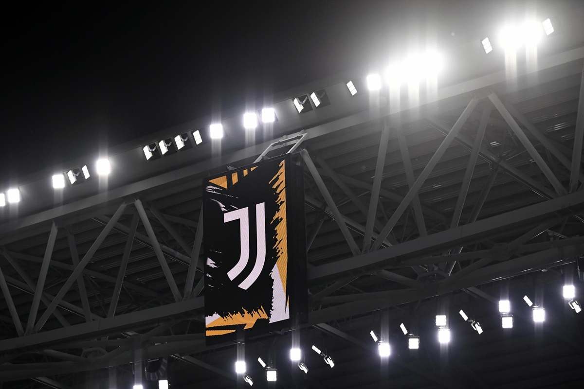 Addio UFFICIALE: lascia la Juventus ma resta in Italia