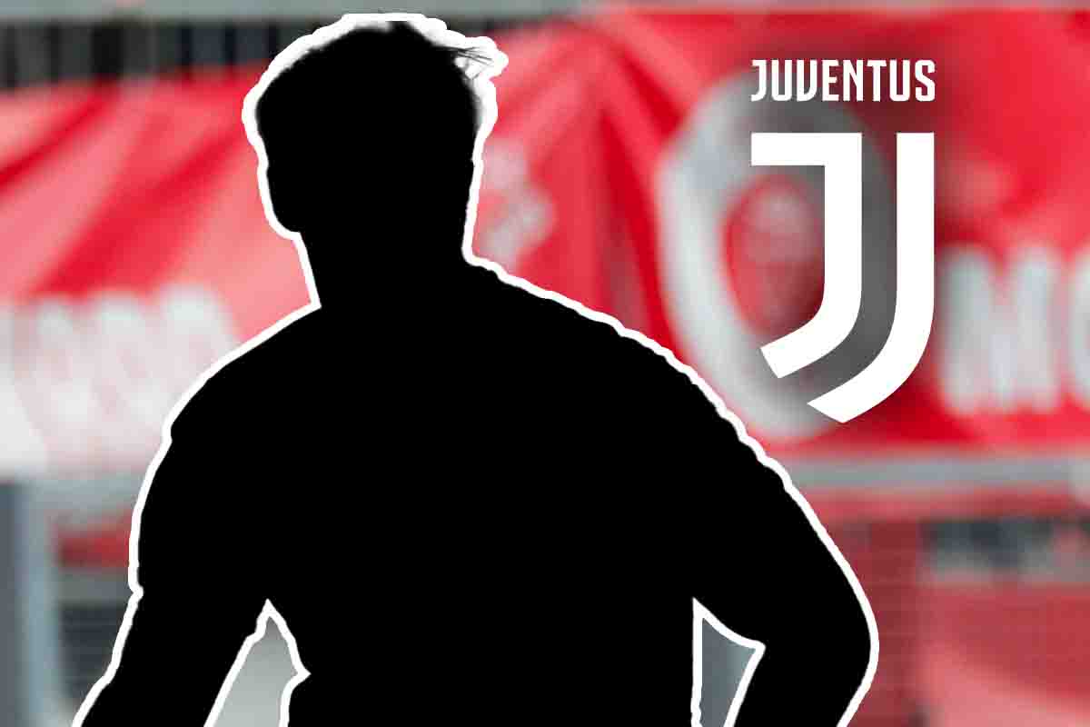 Colpo in attacco: Juve, è ufficiale