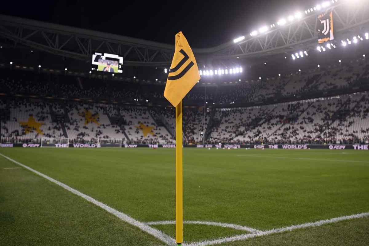 Svolta storica per la Juventus: c'è l'annuncio ufficiale