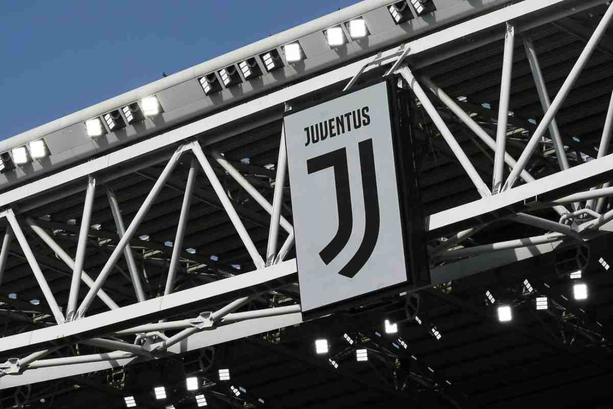 Mercato Juventus