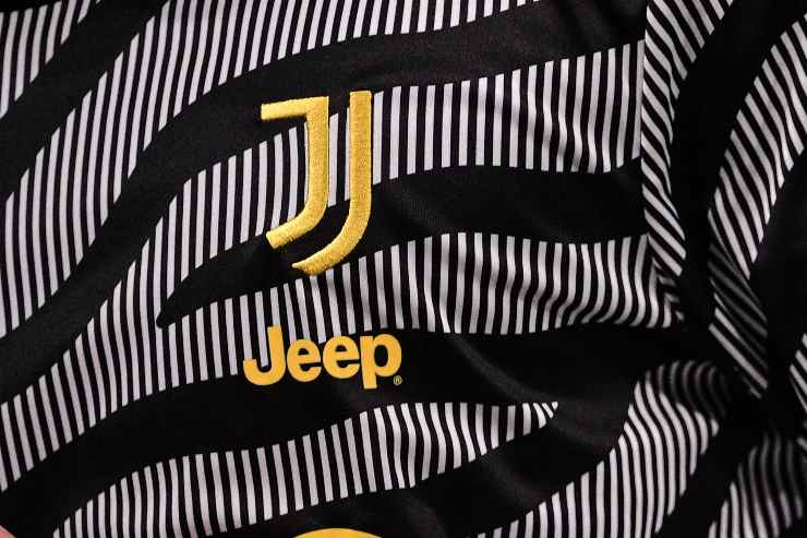 Cudrig è un giovane su cui la Juve vuole investire nel futuro