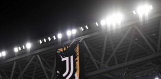 Juventus, ufficiale l'addio: c'è la rescissione consensuale del contratto