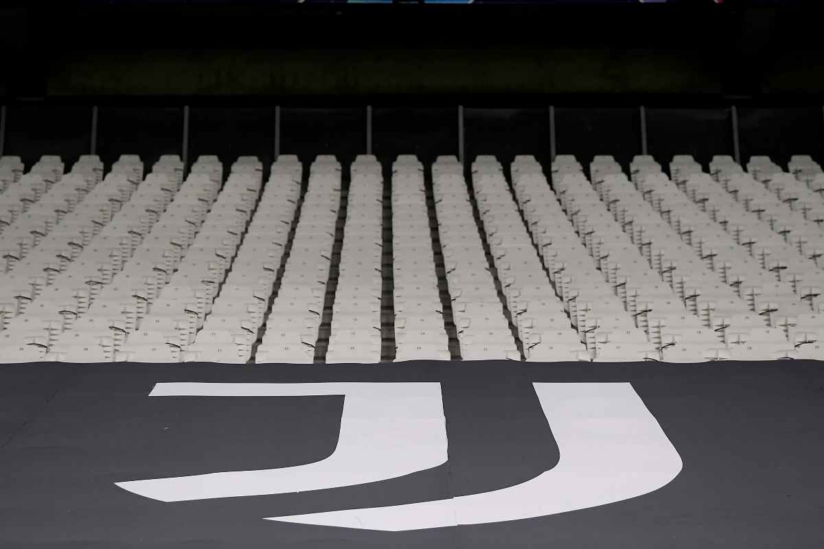 Juve e la nuova partnership ufficiale con Enel