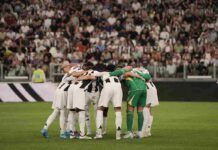 Juventus-Como, le pagelle dei bianconeri