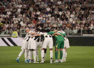 Juventus-Como, le pagelle dei bianconeri