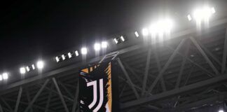 UFFICIALE il ritiro dal calcio: ha già salutato la Juve