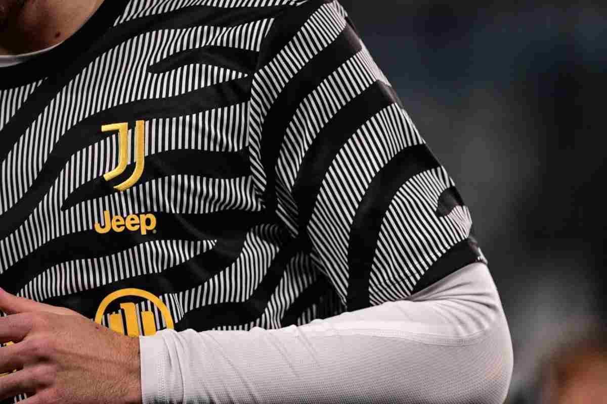 Addio alla Juve per 7 milioni di euro: c'è l'offerta