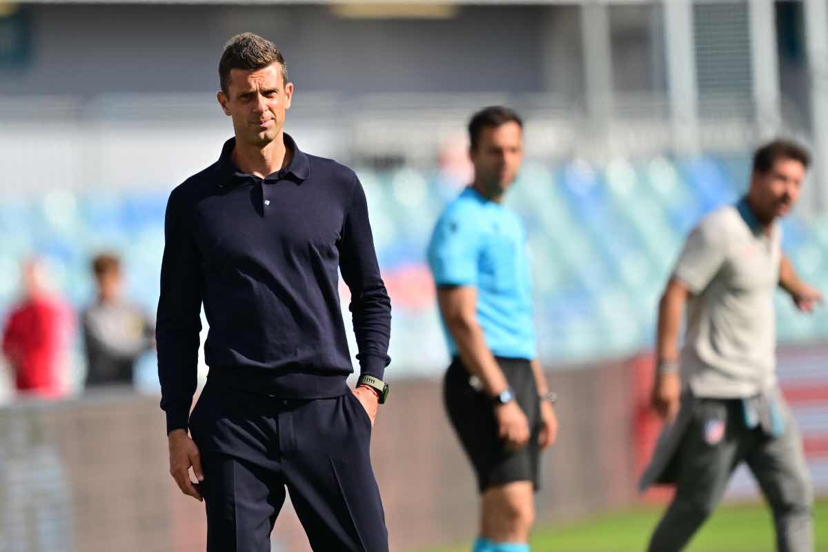 Il presidente ha chiuso la porta, batosta Juve: chiusura UFFICIALE