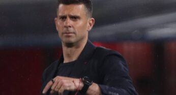 Nuova cessione per la Juventus: Motta ha sorpreso tutti