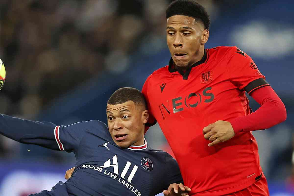 Todibo alla Juventus, ci siamo: Giuntoli chiude così