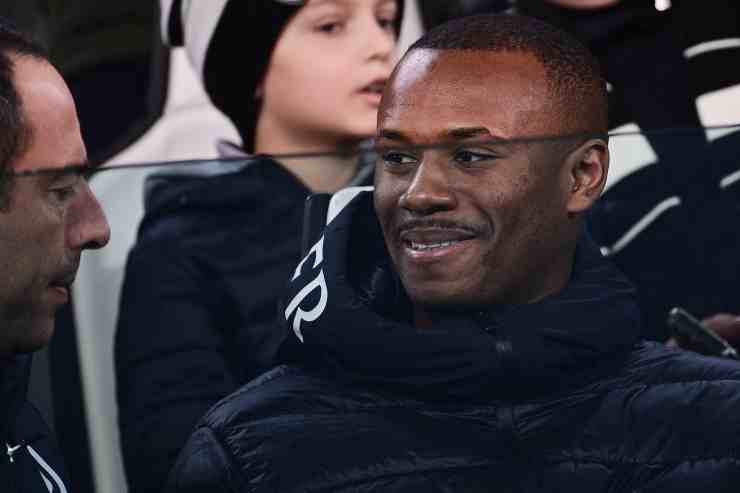 Djalo resta in Serie A