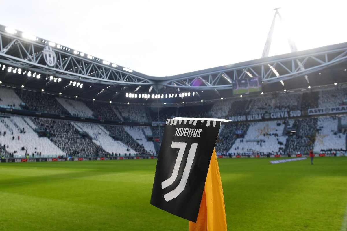 Colpo ufficiale in serie A, dalla Juve al Venezia