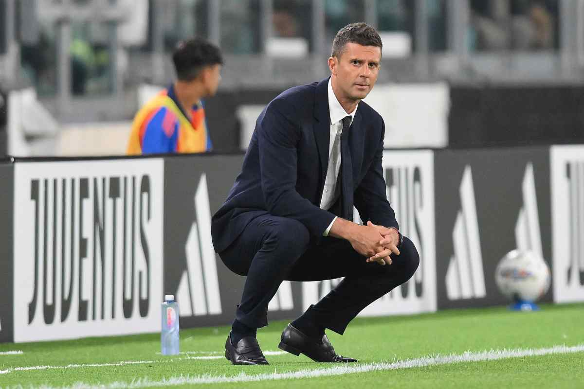 Hellas Verona-Juventus, Motta ‘fa fuori’ un big