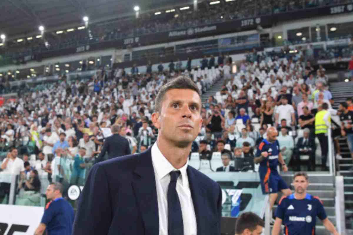 Thiago Motta