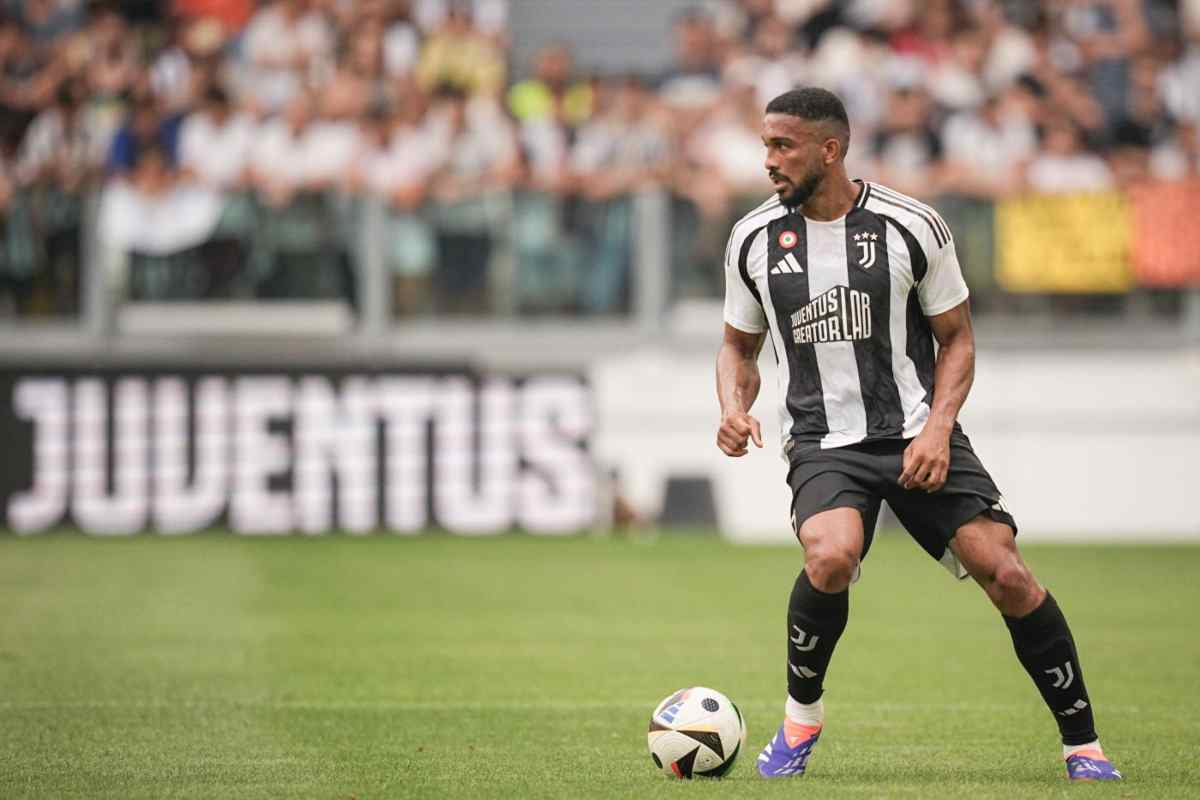 Soffiano Bremer alla Juventus, clamoroso: pagano subito la clausola