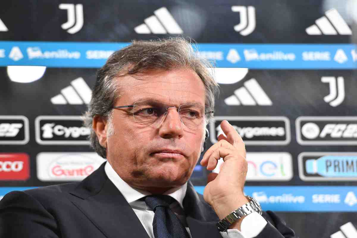 “Plusvalenze artificiali”: Uefa-Juve, il motivo del rinvio